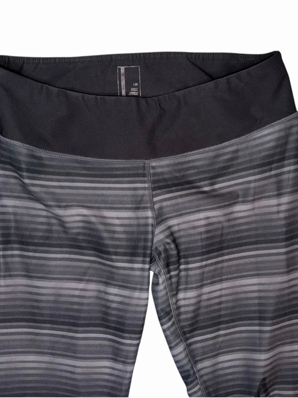 Mondetta comfortable stretch